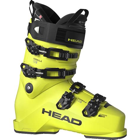 head formula 120 lv|2022 Head Formula Ski Boot .